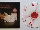 PIERCE THE VEIL A Flair For The Dramatic LP SPLATTER VINYL /1000 circa survive