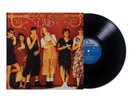JAMES - LAID (2LP VINYL) 2 VINYL LP NEW+