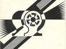 New Order ?– Procession 7 (NEW WAVE)