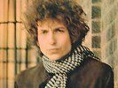BOB DYLAN  BLONDE ON BLONDE  RARE MONO SUNDAZED  2 LPS