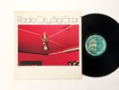 Big Star – Radio City    1974 Ardent DJ/Promo - Alex Chilton - NM