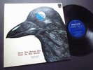 STRAWBERRY PATH - WHEN THE RAVEN / ORIG JAP LP PHILIPS ?FX8516 HARD PSYCH POKORA