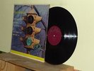 PAUL CHAMBERS - GO... / ORIGINAL US LP VEE-JAY 1014 DG