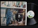 Brian Eno - Here Come The Warm Jets. (1973.U.K.1/1)