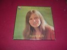 SLS 895 DU PRE FAVOURITE CELLO CONCERTOS FIRST PRESS