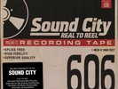 Sound City Real To Reel Soundtrack 2x LP 180g Vinyl DL NEW