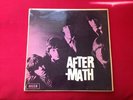 **LISTEN UK 1ST UNBOXED DECCA MONO** AFTERMATH LP 1966 UK ORIGINAL