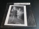 BIKINI KILL Debut Vinyl LP 1992 Kill Rock Stars Press Sleater-Kinney