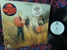 MONO PROMO 1968 FREAKBEAT Gem   SPOOKY TOOTH   1st   UK HARD POPSIKE MOD PSYCH 