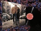 A MONO BEAUTY   1964   BOB DYLAN   THE FREEWHEELIN' Garage FOLK 360 COLUMBIA