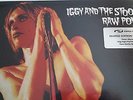 SEALED & RARE Iggy and the Stooges 