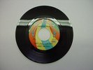 Williams,Bobby-Baby I Need Your Love(Soul 45)(Hear It)