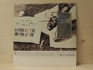 REVEREND GARY DAVIS LP PINK ANDERSON **SEALED** RIVERSIDE REISSUE