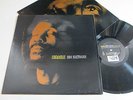 LP/MIRACLE/BIM SHERMAN/MNT LP 1004 +ois