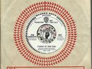 THE MARKETTS Stirrin Up Some Soul / Tarzan NORTHERN SOUL R&B PROMO WLP 45 RPM