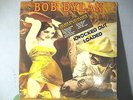 BOB DYLAN Knocked Out Loaded ** orig. US Columbia 1986 SEALED w/ hype sticker