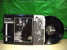 Paralisis Permanente ?–Los Singles ' LP VG+ 1984 + INSERT  1ª EDICION LAMINATED