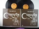 Caravan,The Best Of Caravan -