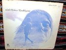LINDA PERHACS Parallelograms LP rare folk psych orig Kapp