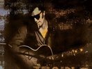 Steve Earle - Train A Comin' 180g Vinyl LP (plain194)