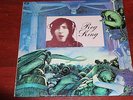 REG KING FIRST LP REG KING UNITED ARTISTS UAS29157 1971 EXCELLENT CONDITION