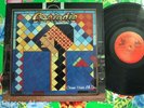 Rare Private Latin LP CASINDIO AND ROYAL CHICANO AIR FORCE Chicano Music All Day