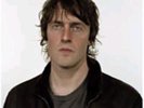 Amazing Grace EP 1/2/3 Spiritualized UK 12
