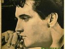 ELVIS PRESLEY - THERE'S ALWAYS ME 7/45 EP PORTUGAL PS 1967 RARE TP-356 UNIQUE