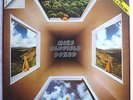 MIKE OLDFIELD - Boxed - ital. 4-LP-Box