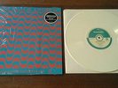 RARE The Black Angels - Phosgene Nightmare 10