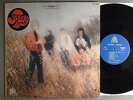 Spooky Tooth  Self-Titled (It's All About)   Blues Psych  x Art