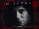 Roberto Nievera 