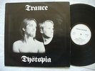 TRANCE 
