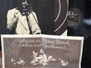 Neil Young - Tonight's The Night | 1st Press | W/ Insert | Black Label/textured