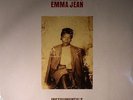 FIELDS, Lee/THE EXPRESSIONS - Emma Jean: Instrumentals - LP