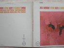 STAN GETZ - CHARLIE BYRD 