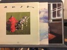 3 Rush Vinyl LP Records - Signals, Grace Under Pressure, Power Windows