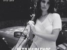 LANA DEL REY**ULTRAVIOLENCE (DELUXE/ADVISORY)**2 VINYL SET