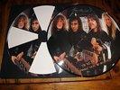 METALLICA GARAGE DAYS  12