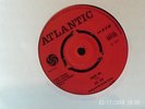 Joe Tex, Show Me, Atlantic, VG+
