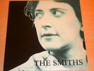 The Smiths Girlfriend In A Coma UK 7