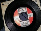 northern soul 45RPM the dynamics yes i love you baby