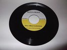 The Marvelettes - Too Many Fish In The Sea/ Marvin Gaye & Tammi Terrell - Ain't
