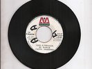 Calvil Bradford - Love Is Precious / Precious Dub