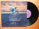 WESTERN FLYER OZ BLUES/MATT TAYLOR/ GATEFOLD LP=FIRST FLIGHT