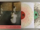 Empire Empire (I Was a Lonely Estate) What It Takes To Move Forward LP hxc emo