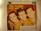 LOS DINOS 