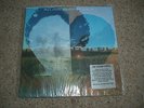Neil Young - Dreamin' Man  180g  M-/M   (Harvest Moon live)