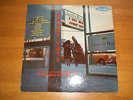 Johnny Pate -A date with Pate -King records LP 611 HI-FI Deepgroove DG LP rare