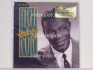 Nat King Cole Greatest Hits DCC Audiophile 2 LP # 0080 Sealed